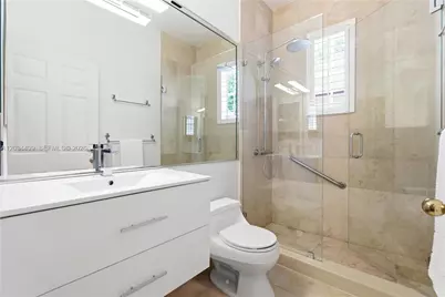 2917 Jackson Ave, Miami, FL 33133 - Photo 17