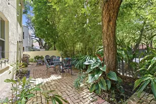 2917 Jackson Ave, Miami, FL 33133 - Photo 19