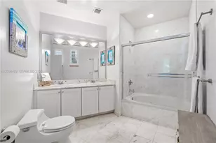 2917 Jackson Ave, Miami, FL 33133 - Photo 13