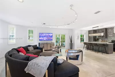 2917 Jackson Ave, Miami, FL 33133 - Photo 5