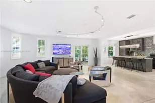2917 Jackson Ave, Miami, FL 33133 - Photo 5