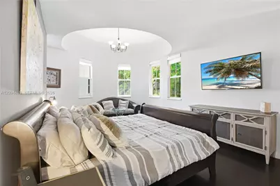2917 Jackson Ave, Miami, FL 33133 - Photo 11