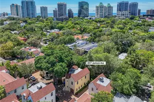 2917 Jackson Ave, Miami, FL 33133 - Photo 21