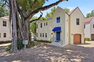 2917 Jackson Ave, Miami, FL 33133 - Photo 1