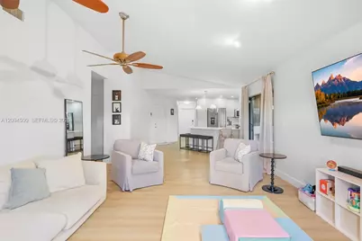 15600 Huntridge Rd, Davie, FL 33331 - Photo 31