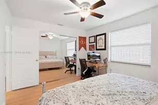 15600 Huntridge Rd, Davie, FL 33331 - Photo 43