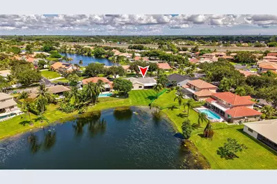 15600 Huntridge Rd, Davie, FL 33331 - Photo 7
