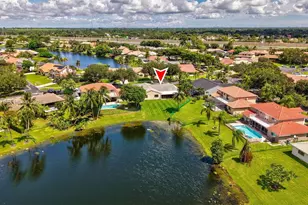 15600 Huntridge Rd, Davie, FL 33331 - Photo 7