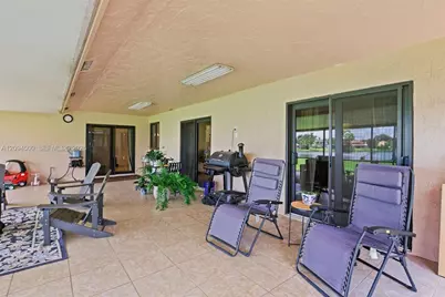 15600 Huntridge Rd, Davie, FL 33331 - Photo 15