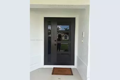 2444 Stonegate Dr, Wellington, FL 33414 - Photo 3