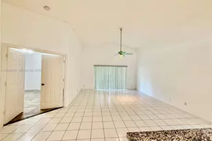 2444 Stonegate Dr, Wellington, FL 33414 - Photo 11