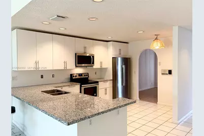 2444 Stonegate Dr, Wellington, FL 33414 - Photo 7