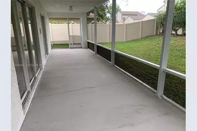 2444 Stonegate Dr, Wellington, FL 33414 - Photo 17