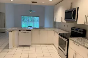 2444 Stonegate Dr, Wellington, FL 33414 - Photo 9