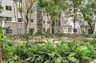 6001 SW 70th St, South Miami, FL 33143 - Photo 31