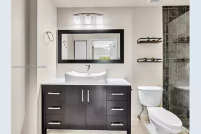 6001 SW 70th St #313, South Miami, FL 33143 - Photo 21