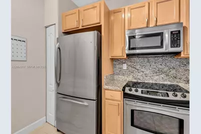 6001 SW 70th St #313, South Miami, FL 33143 - Photo 5