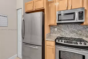 6001 SW 70th St, South Miami, FL 33143 - Photo 5