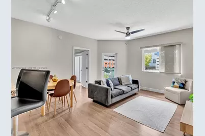 6001 SW 70th St #313, South Miami, FL 33143 - Photo 7
