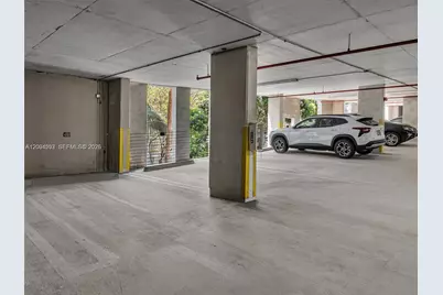 6001 SW 70th St #313, South Miami, FL 33143 - Photo 23