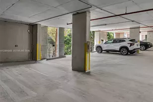 6001 SW 70th St, South Miami, FL 33143 - Photo 23