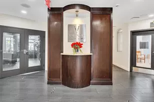 6001 SW 70th St, South Miami, FL 33143 - Photo 25