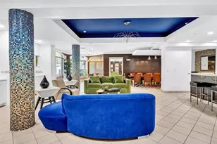 6001 SW 70th St, South Miami, FL 33143 - Photo 29