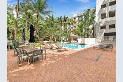 6001 SW 70th St #313, South Miami, FL 33143 - Photo 27