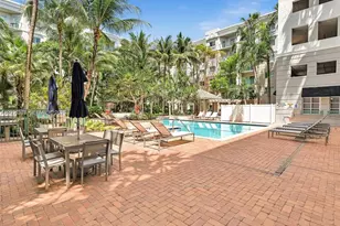 6001 SW 70th St, South Miami, FL 33143 - Photo 27
