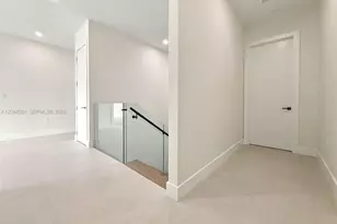 6255 SW 69th St, South Miami, FL 33143 - Photo 25