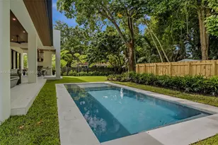 6255 SW 69th St, South Miami, FL 33143 - Photo 71