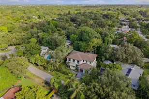 6255 SW 69th St, South Miami, FL 33143 - Photo 77