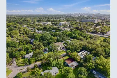 6255 SW 69th St, South Miami, FL 33143 - Photo 103