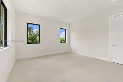 6255 SW 69th St, South Miami, FL 33143 - Photo 47