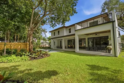6255 SW 69th St, South Miami, FL 33143 - Photo 87