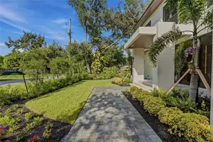 6255 SW 69th St, South Miami, FL 33143 - Photo 81