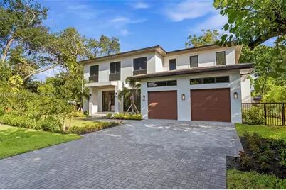 6255 SW 69th St, South Miami, FL 33143 - Photo 113