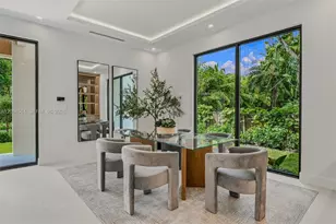 6255 SW 69th St, South Miami, FL 33143 - Photo 23