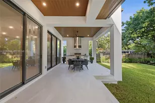 6255 SW 69th St, South Miami, FL 33143 - Photo 63