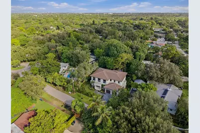 6255 SW 69th St, South Miami, FL 33143 - Photo 93