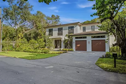 6255 SW 69th St, South Miami, FL 33143 - Photo 115