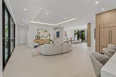 6255 SW 69th St, South Miami, FL 33143 - Photo 19