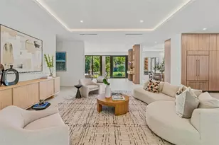 6255 SW 69th St, South Miami, FL 33143 - Photo 17
