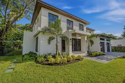 6255 SW 69th St, South Miami, FL 33143 - Photo 109