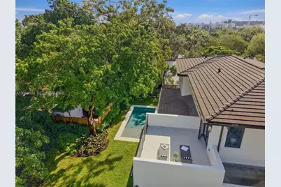 6255 SW 69th St, South Miami, FL 33143 - Photo 97