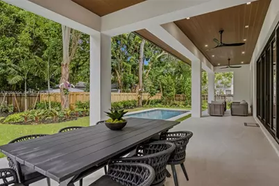 6255 SW 69th St, South Miami, FL 33143 - Photo 77