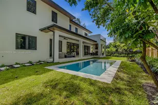 6255 SW 69th St, South Miami, FL 33143 - Photo 73