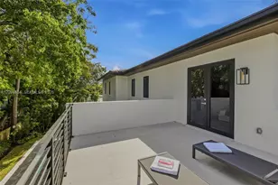 6255 SW 69th St, South Miami, FL 33143 - Photo 31