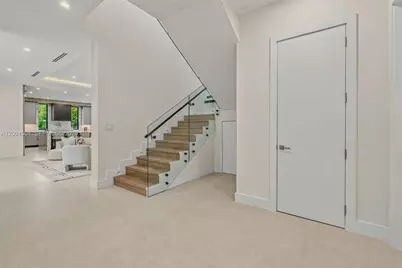 6255 SW 69th St, South Miami, FL 33143 - Photo 29