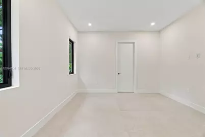 6255 SW 69th St, South Miami, FL 33143 - Photo 49